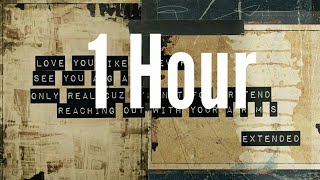 1 Hour Xxxtentacion Lil Pump Ft Maluma Swae Lee 34 Arms Around You 34 1 Hour Xxxtentacion Lil Pump Ft Maluma Swae Lee 34 Arms Around You 34