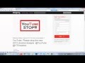 Убрать новый дизайн youtube Убрать новый дизайн youtube