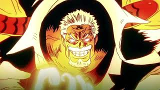 Garp 4K Twixtor Withwithout Cc One Piece For Editing