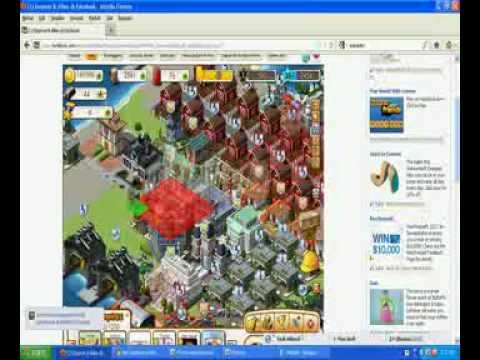 NEW Hack Expansions FULLMAP With Cheat Engine