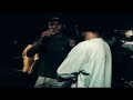 Imagen del vídeo Emicida vs Drope, Emicida vs Brigante, Emicida vs Chicão, Emicida vs Andre Ramiro