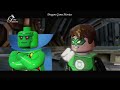 Cartoon Movies Full Movie 2014 Action Movies Game Lego Batman ...