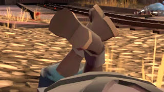 Tf2 How To Fail Fun