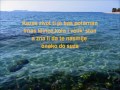 Lexington Band-Dobro da nije vece zlo (tekst)