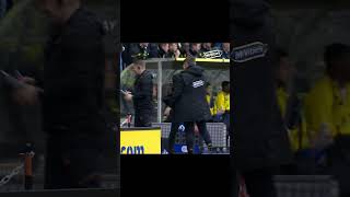 yV30M6iIsE8 Video Image