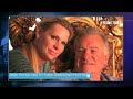 'Queen Of Versailles' Family Owes Obama A BIG Thanks