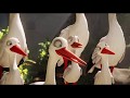22D Prod / Richard the Stork (French Trailer)