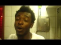 Zante Rap - No Splash No Gash - 2011