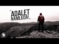 BÖ - Nenni ( Turkish Trap Beat 2016 / Türkçe Müzik )