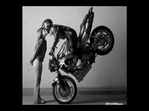 ishq ka raja