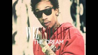 Watch Wiz Khalifa The Breeze video