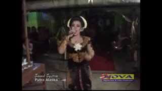 CS.BLS Music New 2014 - Selimut Tetangga
