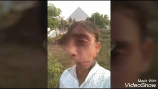 Lokesh Naidu Remix Song