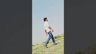 Jeilar
