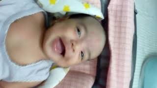Minha Irmã Safadinha Kkk Rir De Mais