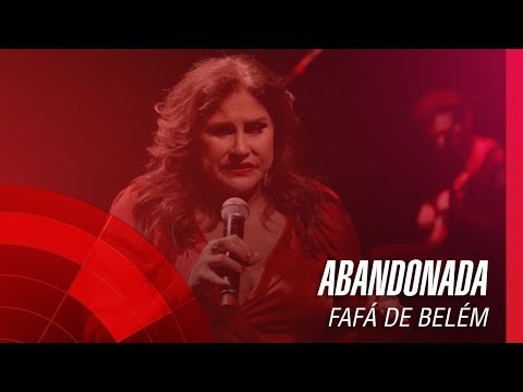 Abandonada Video