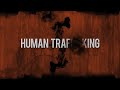 Not For Sale | Human Trafficking