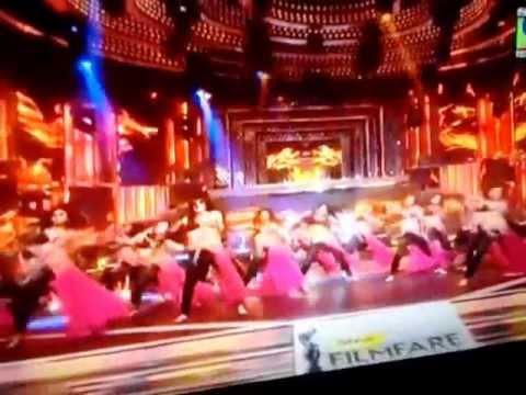 Watch Stardust Awards Online 2013