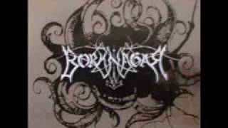 Watch Borknagar White video