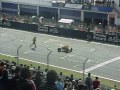 image Manobras De Freestyle No Motogp