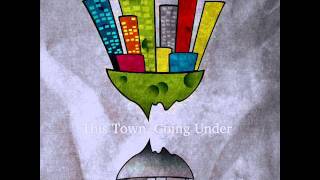 Watch This Town Going Under Lets Play video