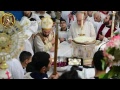 live GOOD FRIDAY from Archmicheal and St Mina 04/062018