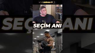 Harun Yılmaz Asgari Ücretle Başarıya Nasıl Ulaştım?