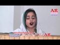 O Khudaya Lota de Kashmir Dobara | Kashmiri Anthem | #kashmirmera #okhudyalotadekashmirdobara