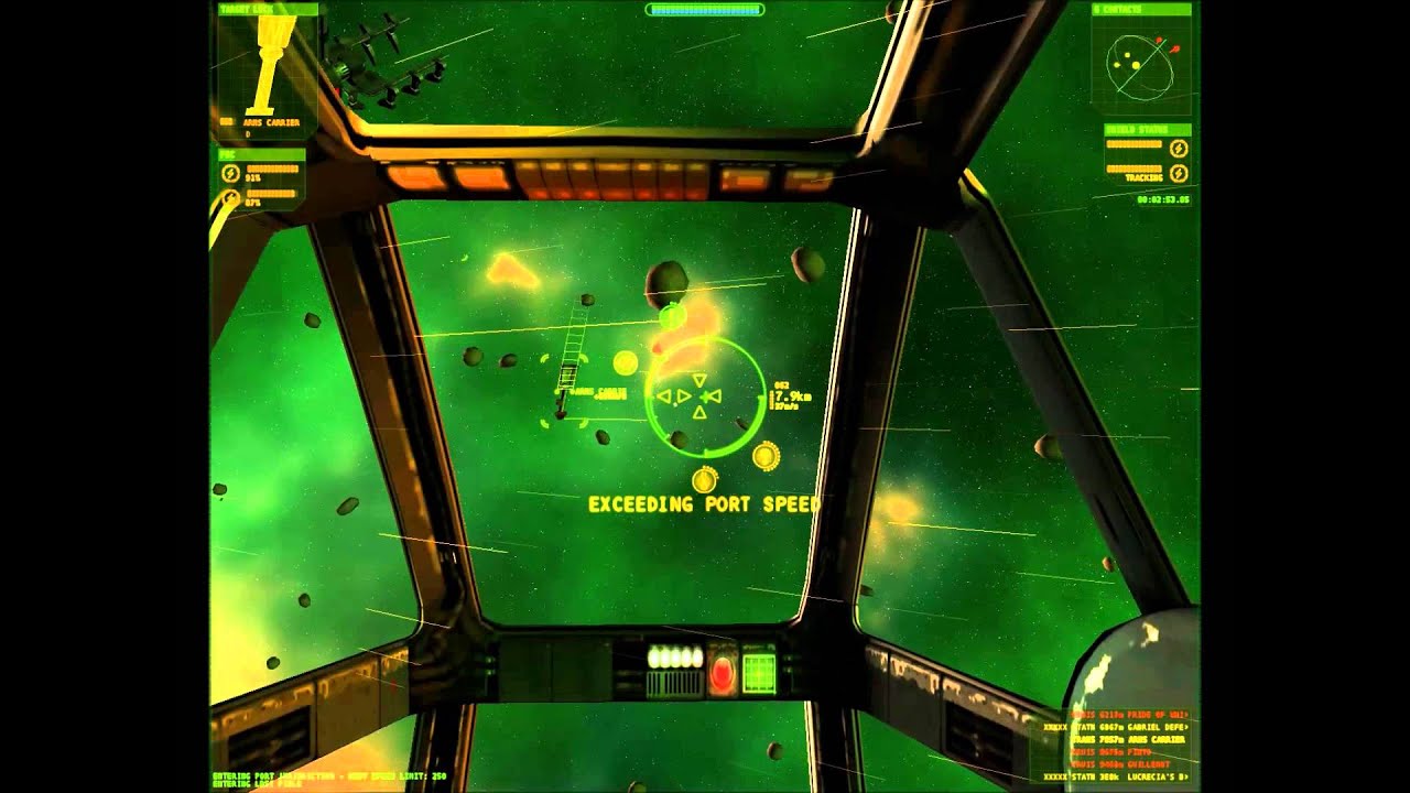 eoc screensavers independence war ii edge of chaos community independence war 2 edge of chaos gameplay and mechanics eoc screensavers independence war ii edge of chaos community independence war 2 edge of chaos gameplay and mechanics