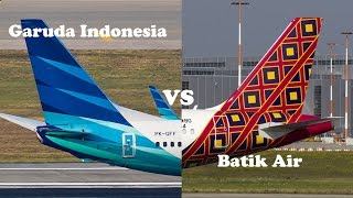 Batik Air Halim Surabaya | batik air id6406 flight review jakarta to surabaya Batik Air Halim Surabaya | batik air id6406 flight review jakarta to surabaya