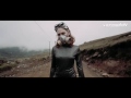 Carl Nunes feat  KARRA   Revolve Official Music Video tunewap com