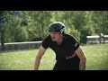 velo