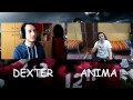 FIFA 15 | CAMPIONI DEL MONDO! CO-OP #9 w/Dexter