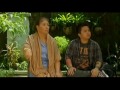 My Little Bossings 2013 Dvdscr Xvid White Pinoy Torrent images My Little Bossings 2013 Dvdscr Xvid White Pinoy Torrent