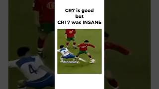 yVEkm9GeKwY Video Image