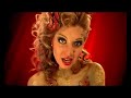 Deep Zone & Balthazar - DJ, Take Me Away