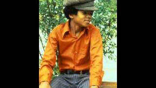 Watch Michael Jackson Johnny Raven video