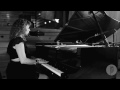 PORTALS Sessions: Empress Of - "Tristeza"