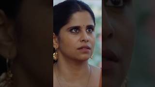 World Of Thama Web Series Toaster