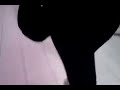 طيظ ومكوة بنت