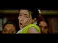Milaka Tamil Full Movie