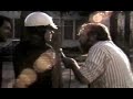 Sla Lapd Shootout In Los Angeles May 17 1974 Youtube