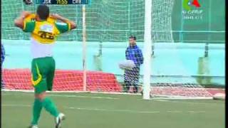 yVHIs2Iql9Q Video Image
