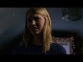 A Mother S Instinct Trailer A Mother S Instinct Trailer