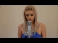 I'm Not The Only One - Sam Smith cover - Beth