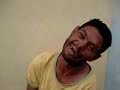 Truco valendo o toba - youtube