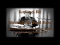 Bottleneck Bill "Mississippi Bo Weavil Blues'"