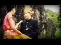 Lagu Sumbawa terbaru bikin nangis - Batu Jempait Desa Tatede Kecamatan Lopok Sumbawa Lagu Sumbawa terbaru bikin nangis - Batu Jempait Desa Tatede Kecamatan Lopok Sumbawa