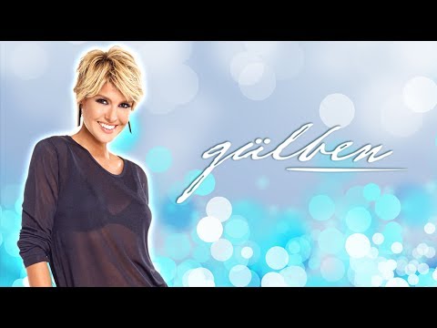 Gülben / Fatih Ürek'ten muhteşem Gülben / Fatih Ürek'ten muhteşem