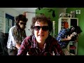 Watch: Bruno Mars - The Lazy Song (parodie) - Hangover Song Bruno Mars - The Lazy Song (parodie) - Hangover Song